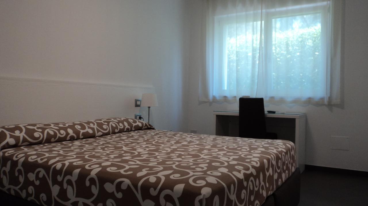 Il Melograno B&B Castellaneta Marina Extérieur photo